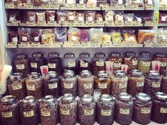 -么凤(波斯富街店)