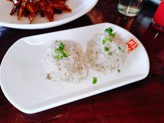 -王元兴酒楼(杭帮菜名店)