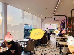 -哈根达斯(滨江店)