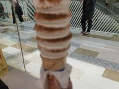 -DQ·蛋糕·冰淇淋(通州万达店)