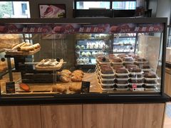 -85度C(广州石牌桥店)