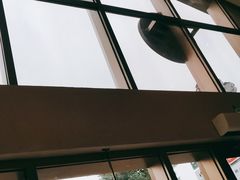 -星巴克臻选(嘉定疁城国际店)