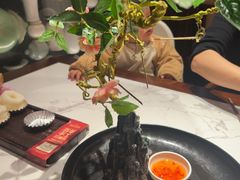 -南昌大饭店·非遗南昌菜(万寿宫店)