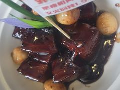 -聚鑫阁·非遗传承江浙菜(正阳店)
