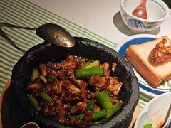 -桂满陇天书(南京德基旗舰店)