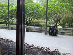 -南宁荔园维景国际酒店·荔园中餐厅
