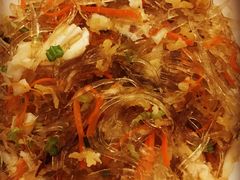 -金泰食府(竹园店)