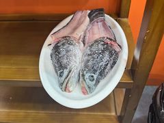 -鱻鱼捞.祥祥鱼锅(高淳一店)
