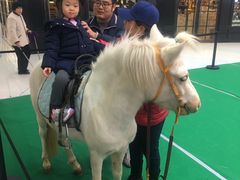 -方恒购物中心(望京小街店)