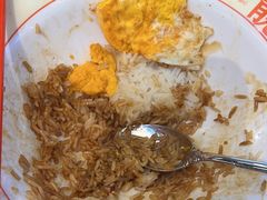 -肥韬茶餐厅(海上世界店)