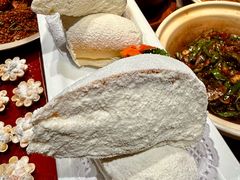-香港财记(汇励99城市公园店)