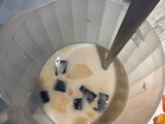 -日昌餐馆(Mini西点茂店)