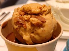 -LUNEURS月乐诗·法式冰淇淋(环贸店)