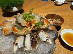 -宁波柏悦酒店·钱湖渔港