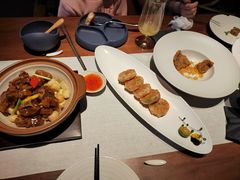 -福院