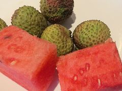 -尚宴牛特鲜自助(太原街万达店)