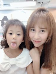 -蜜堂美业 