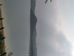 -老虎潭水库