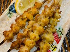 -平成屋·午肴夜酒(四川北路店)