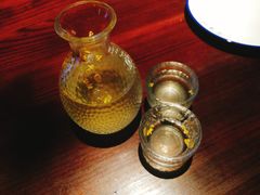 桂花米酒-寻宝记绍兴菜(鲁迅路店)