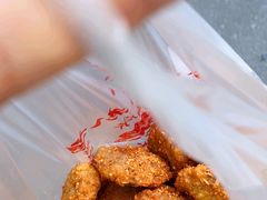 -陶记正宗德州扒鸡(科巷店)