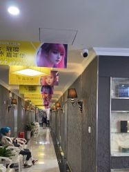 -深圳阳光医疗美容医院·旗舰店