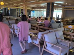 -星河湾温泉洗浴酒店