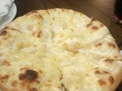 -乐味图西餐厅(站前路店)