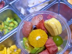 -暨南大学(珠海校区)