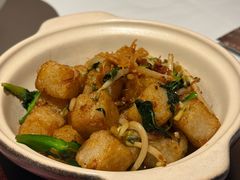 -炳胜公馆(珠江新城店)