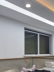 -悟空祛痘·诺奖技术专业店