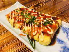 -和蕴日本料理