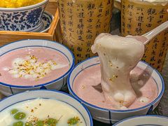 -咏江南·苏式火锅·苏州评弹(观前街店)