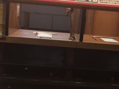 -一兰拉面(新宿中央东口店)