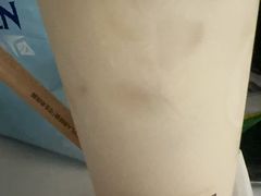 -茶百道(万达店)