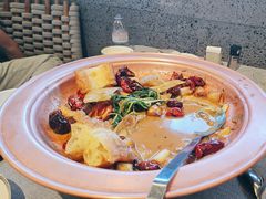 -柿合缘新京菜(国金中心商场店)