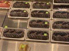-奈雪的茶(广州万菱汇PRO店)