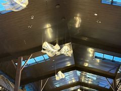 -阿伟海鲜楼·福建菜(涵江店)