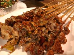 -老号尤兔头(幸福店)