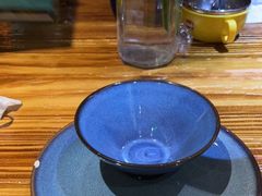 -甲米府·泰国餐厅(八佰伴店)