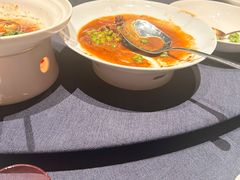 -食悦江南·淮扬菜·烤鸭(亚运村·惠新店)