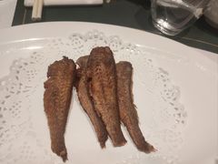 -祥记餐饮•豫粤珍味(金隅大厦店)