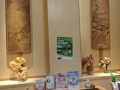 -长崎屋·日本料理·刺身·烧鸟(天河北路店)