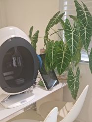 -安那般那皮肤年轻化ANAPANA