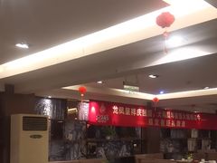 -大鸭梨(天通西苑店)