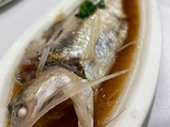 -虹御轩·传承江浙菜(虹桥店)