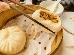 -永春园·扬州早茶·淮扬菜(漫乐城店)