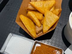 -杏好遇见你(总店)
