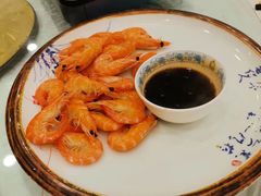 -钟水饺(339店)