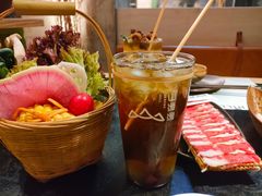 -山缓缓火锅(苏州仁恒仓街店)